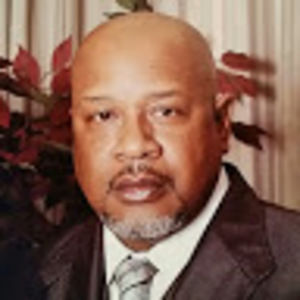 Meet your Posher, Dexter